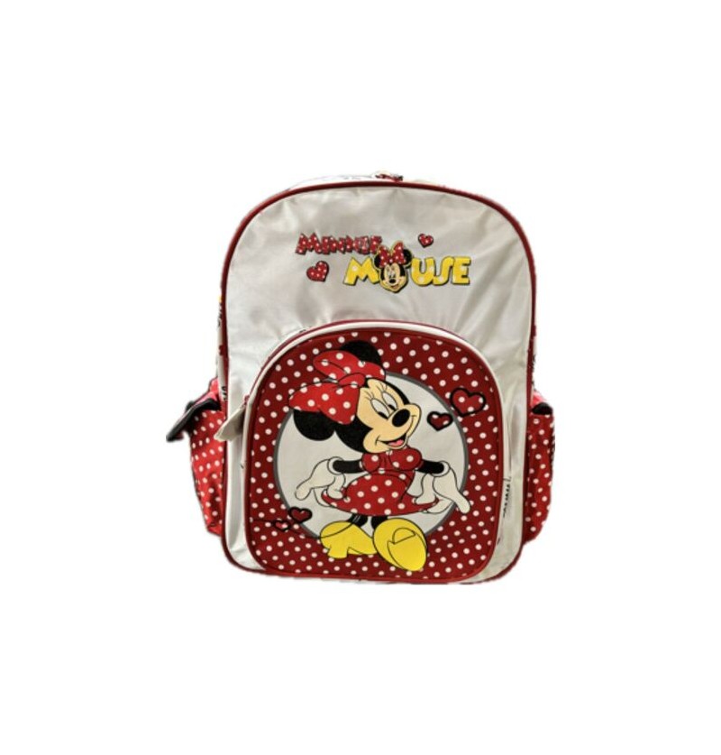 zaino-americano-minnie