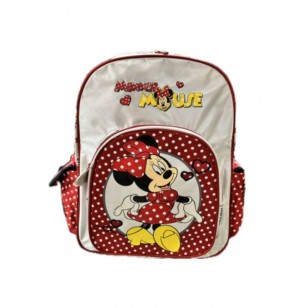 zaino-americano-minnie