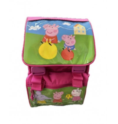 zaino-estensibile-peppa-pig-medium