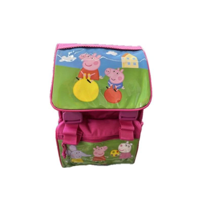 zaino-estensibile-peppa-pig-medium