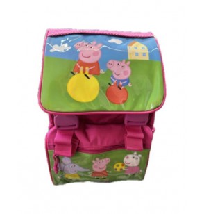 zaino-estensibile-peppa-pig-medium