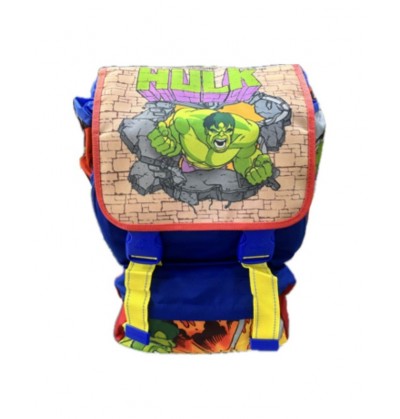 zaino-estensibile-hulk