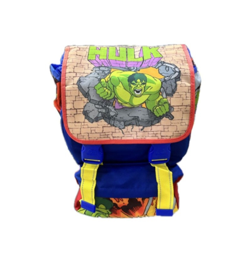 zaino-estensibile-hulk