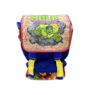 zaino-estensibile-hulk