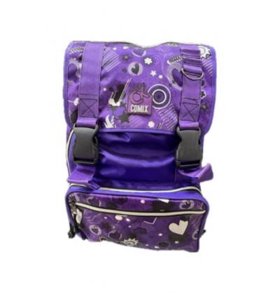 zaino-estenzsibile-comix-viola