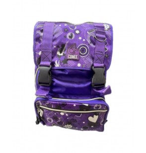 zaino-estenzsibile-comix-viola
