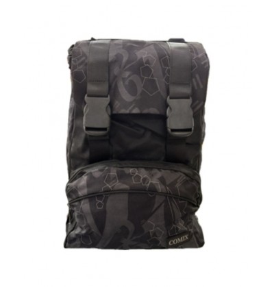 zaino-estensibile-comix-nero