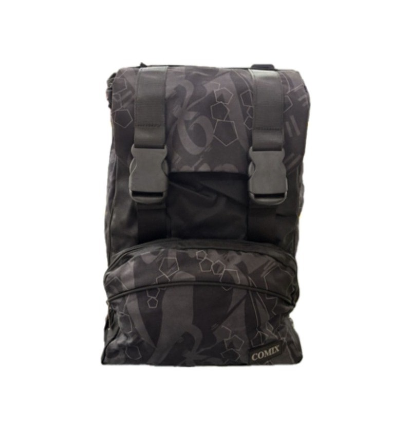 zaino-estensibile-comix-nero