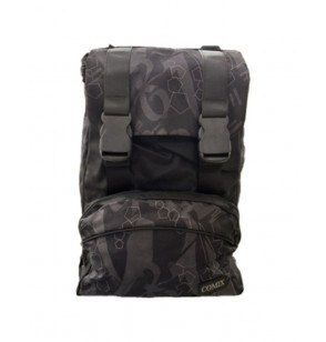 zaino-estensibile-comix-nero