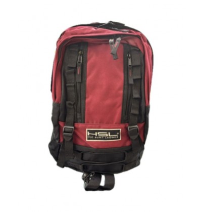 zaino-americano-hsl-bordeaux