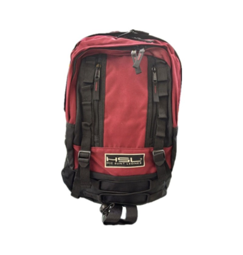 zaino-americano-hsl-bordeaux