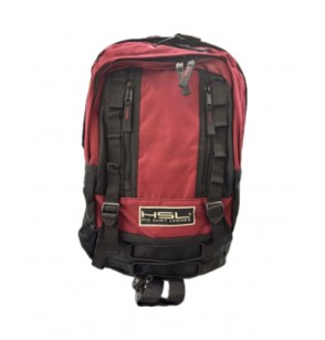 zaino-americano-hsl-bordeaux