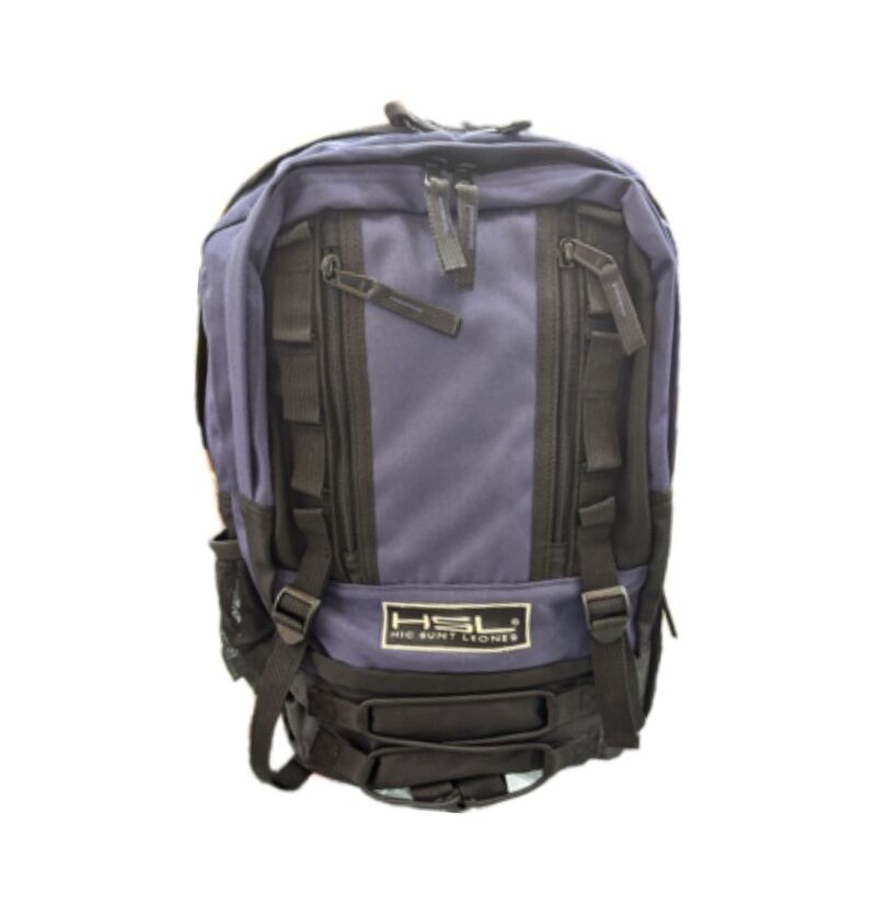 zaino-americano-hsl-blu