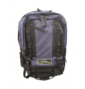 zaino-americano-hsl-blu