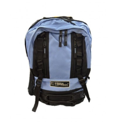 zaino-americano-hsl-azzurro