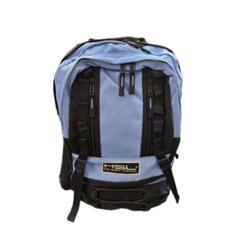 zaino-americano-hsl-azzurro