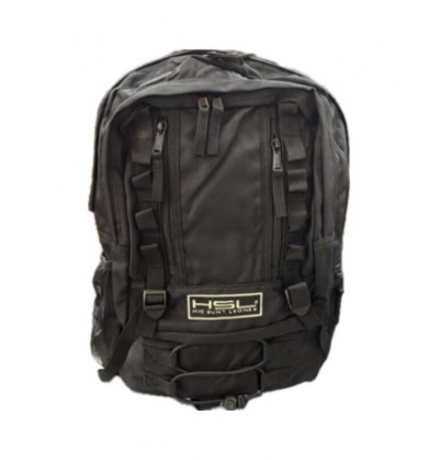 zaino-americano-hsl-nero