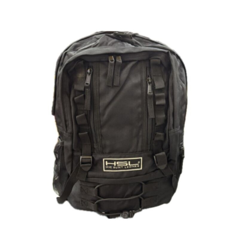 zaino-americano-hsl-nero