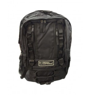 zaino-americano-hsl-nero