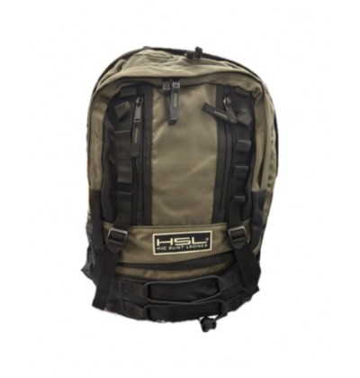 zaino-americano-hsl-verde