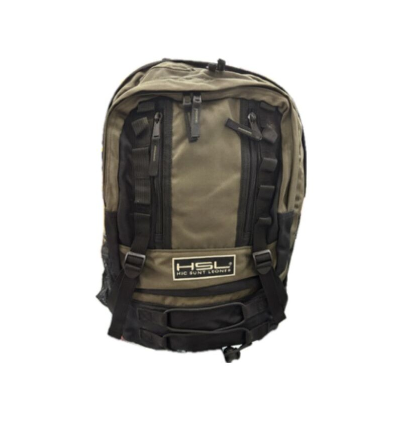 zaino-americano-hsl-verde