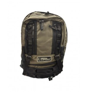 zaino-americano-hsl-verde