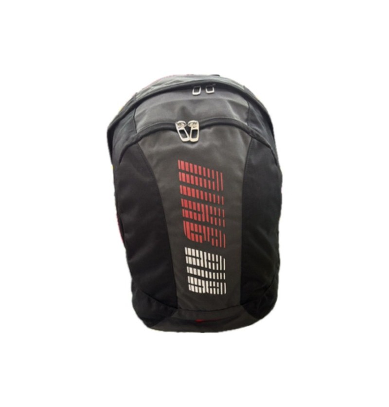 zaino-americano-nike-nero