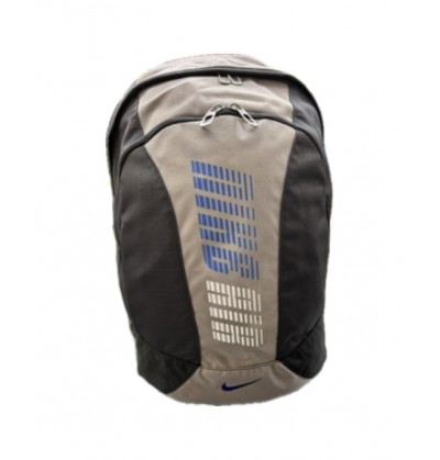 zaino-americano-nike-grigio