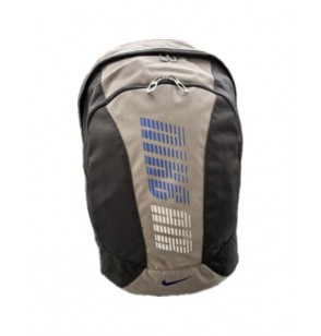 zaino-americano-nike-grigio