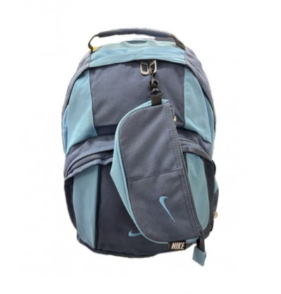 zaino-americano-nike-blu