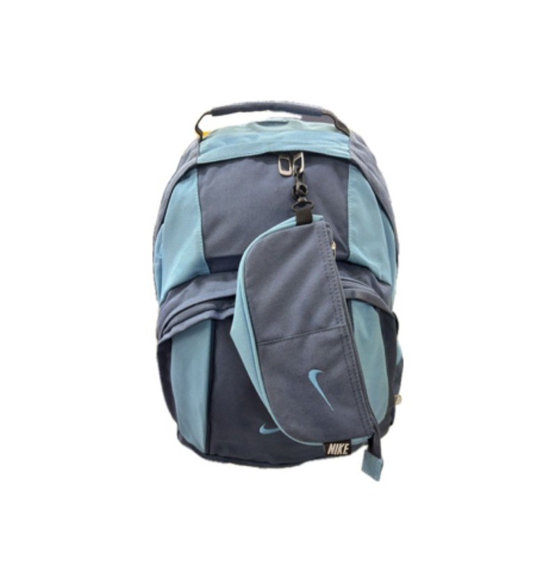 zaino-americano-nike-blu