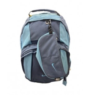 zaino-americano-nike-blu