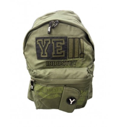 zaino-americano-yei-verde