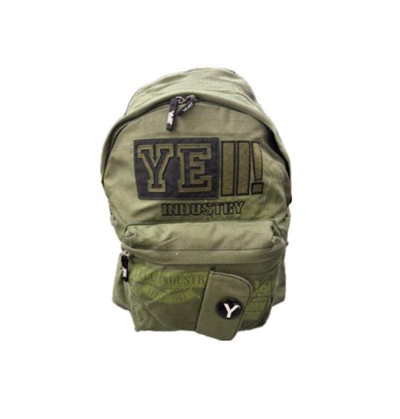 zaino-americano-yei-verde