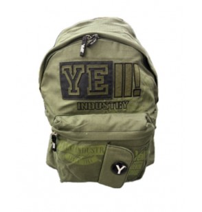 zaino-americano-yei-verde