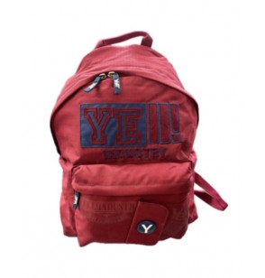 zaino-americano-yei-rosso