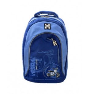 zaino-americano-vespa