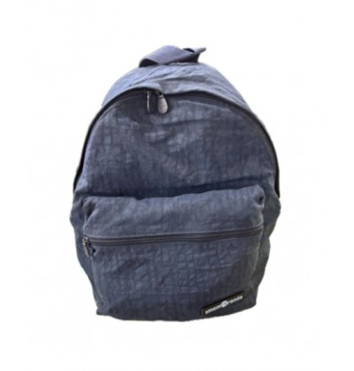 zaino-americano-smemo-blu