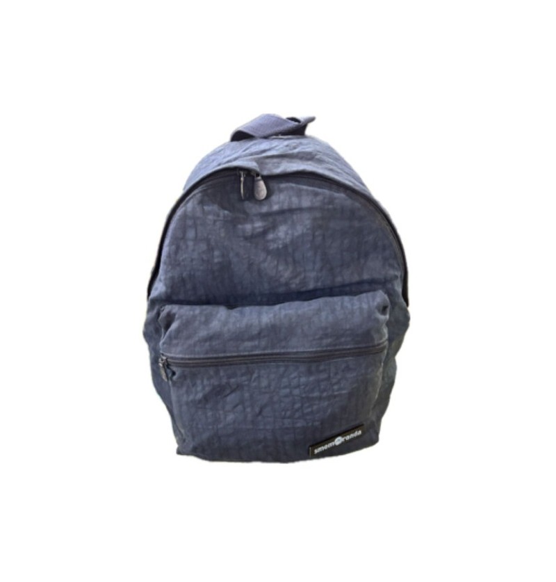 zaino-americano-smemo-blu