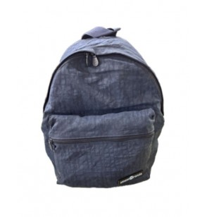 zaino-americano-smemo-blu