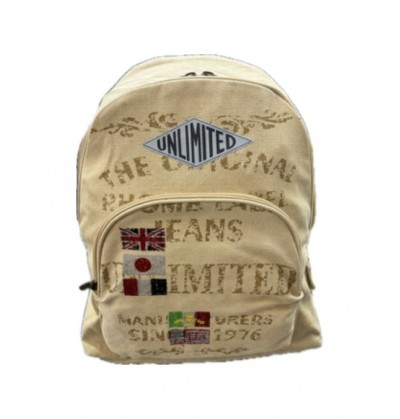 zaino-americano-unilimites