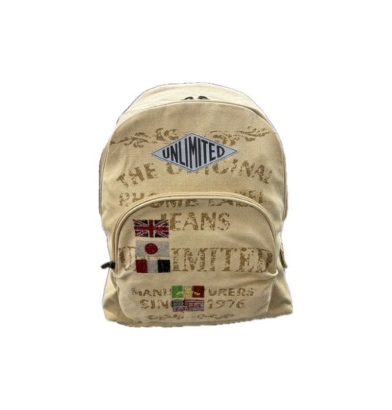 zaino-americano-unilimites
