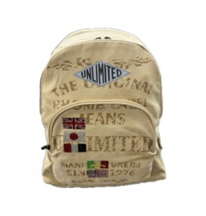 zaino-americano-unilimites
