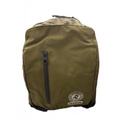 zaino-americano-invicta