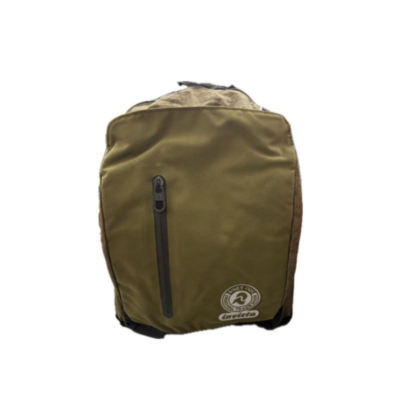 zaino-americano-invicta