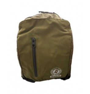 zaino-americano-invicta