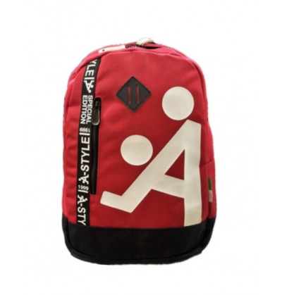 zaino-americano-astyle