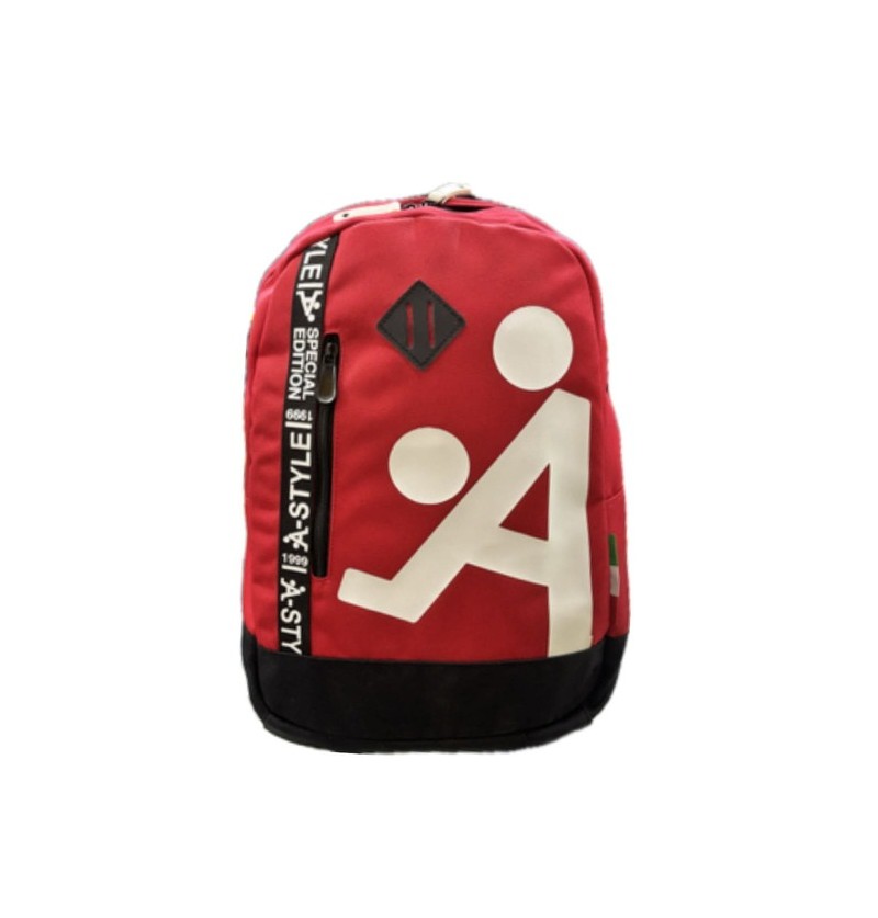 zaino-americano-astyle