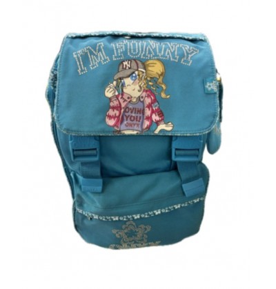 zaino-estensibile-onyx-azzurro