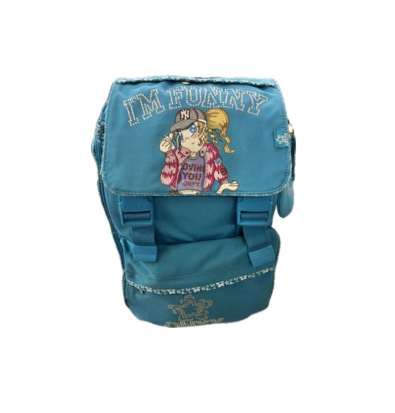 zaino-estensibile-onyx-azzurro